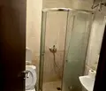 Снимка 5 — Едностаен апартамент в Бургас, с. Равда
