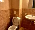 Снимка 5 — Едностаен апартамент в Бургас, с. Равда
