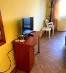Едностаен апартамент в Бургас, с. Равда