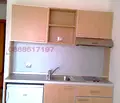 Снимка 2 — Едностаен апартамент в Бургас, с. Равда