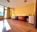 Снимка 2 — Едностаен апартамент в Бургас, с. Равда