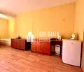 Снимка 4 — Едностаен апартамент в Бургас, с. Равда