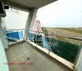 Снимка 4 — Едностаен апартамент в Бургас, с. Равда