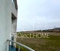 Снимка 5 — Едностаен апартамент в Бургас, с. Равда
