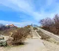 Снимка 5 — Едностаен апартамент в Бургас, с. Равда