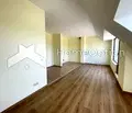 Снимка 4 — Едностаен апартамент в Бургас, с. Равда