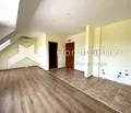 Снимка 5 — Едностаен апартамент в Бургас, с. Равда