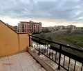 Снимка 2 — Едностаен апартамент в Бургас, с. Равда