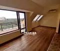 Снимка 4 — Едностаен апартамент в Бургас, с. Равда