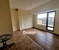 Снимка 5 — Едностаен апартамент в Бургас, с. Равда