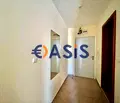 Снимка 5 — Едностаен апартамент в Бургас, с. Равда