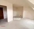 Снимка 4 — Едностаен апартамент в Бургас, с. Равда