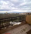 Едностаен апартамент в Бургас, с. Равда