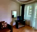 Снимка 3 — Едностаен апартамент в Бургас, с. Синеморец