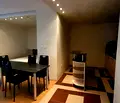 Снимка 4 — Едностаен апартамент в Бургас, с. Синеморец
