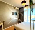 Снимка 4 — Едностаен апартамент в Бургас, с. Тънково