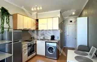 Едностаен апартамент в Бургас, с. Тънково