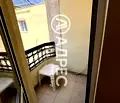 Снимка 4 — Едностаен апартамент в Добрич, Балчик