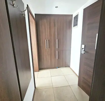 Photo 5 — 1-bedroom apartment in Oblast Dobrich, Balchik