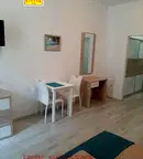 Едностаен апартамент в Добрич, Балчик