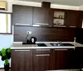 Снимка 4 — Едностаен апартамент в Добрич, Балчик