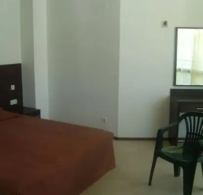 Photo 2 — 1-bedroom apartment in Oblast Dobrich, Balchik