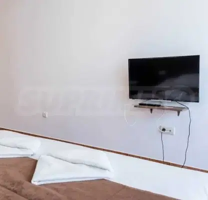 Photo 3 — 1-bedroom apartment in Oblast Dobrich, Balchik