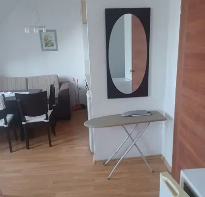 Photo 5 — 1-bedroom apartment in Dobrich, Kavarna