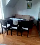 Едностаен апартамент в Добрич, Каварна