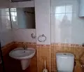 Снимка 5 — Едностаен апартамент в Добрич, Каварна
