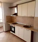 Едностаен апартамент в Добрич, Каварна