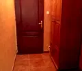 Снимка 4 — Едностаен апартамент в Добрич, к.к. Албена