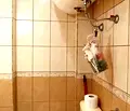 Снимка 5 — Едностаен апартамент в Добрич, к.к. Албена