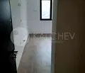 Снимка 2 — Едностаен апартамент в Добрич, с. Кранево