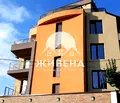 Снимка 3 — Едностаен апартамент в Добрич, с. Кранево