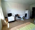 Снимка 3 — Едностаен апартамент в Добрич, с. Кранево