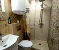 Снимка 4 — Едностаен апартамент в Добрич, с. Кранево