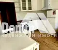 Снимка 2 — Едностаен апартамент в Добрич, с. Кранево