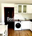 Едностаен апартамент в Добрич, с. Кранево