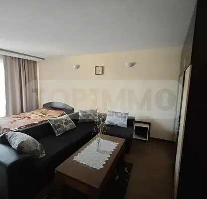 Photo 2 — 1-bedroom apartment in Dobrich, Kranevo