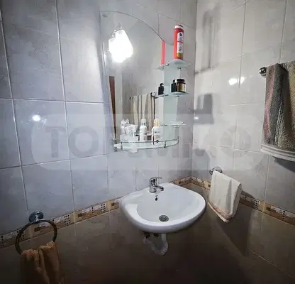 Photo 5 — 1-bedroom apartment in Dobrich, Kranevo