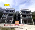 Снимка 2 — Едностаен апартамент в Добрич, с. Кранево