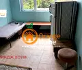 Снимка 3 — Едностаен апартамент в Добрич, с. Оброчище