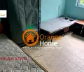 Снимка 5 — Едностаен апартамент в Добрич, с. Оброчище