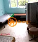Едностаен апартамент в Добрич, с. Оброчище