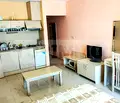 Снимка 3 — Едностаен апартамент в Добрич, с. Рогачево