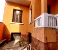 Снимка 2 — Едностаен апартамент в Габрово, Севлиево