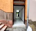 Снимка 3 — Едностаен апартамент в Габрово, Севлиево