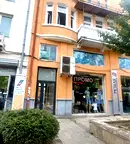 Едностаен апартамент в Габрово, Севлиево