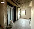 Снимка 5 — Едностаен апартамент в Габрово, Севлиево